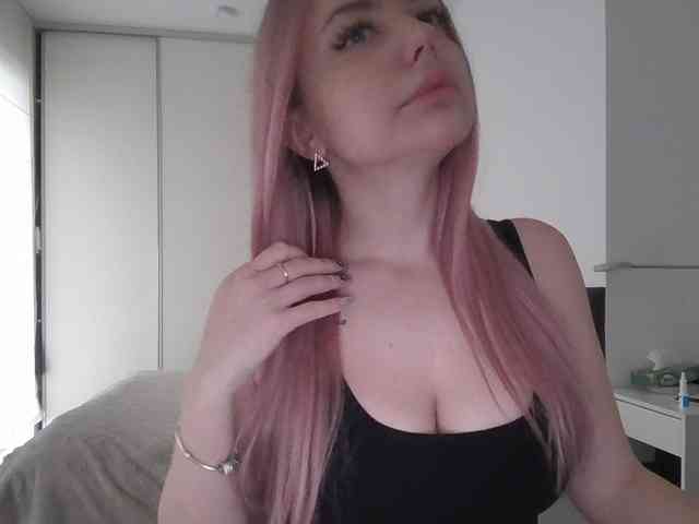 pinkpanther8899 webcam