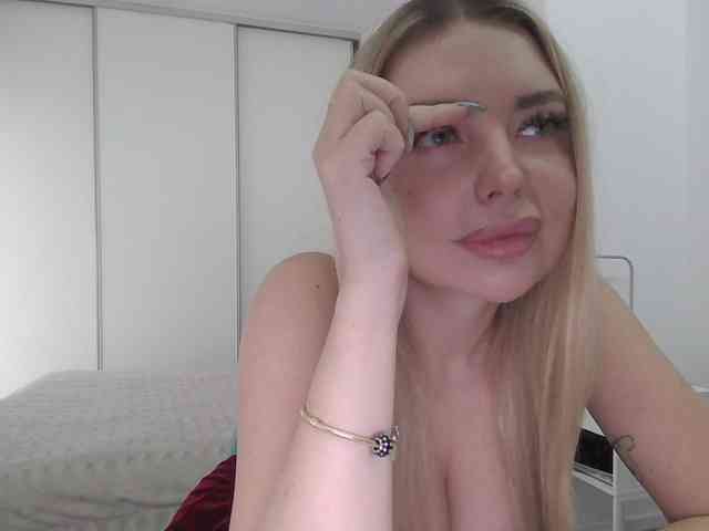 Blondie8853 Blondie8853