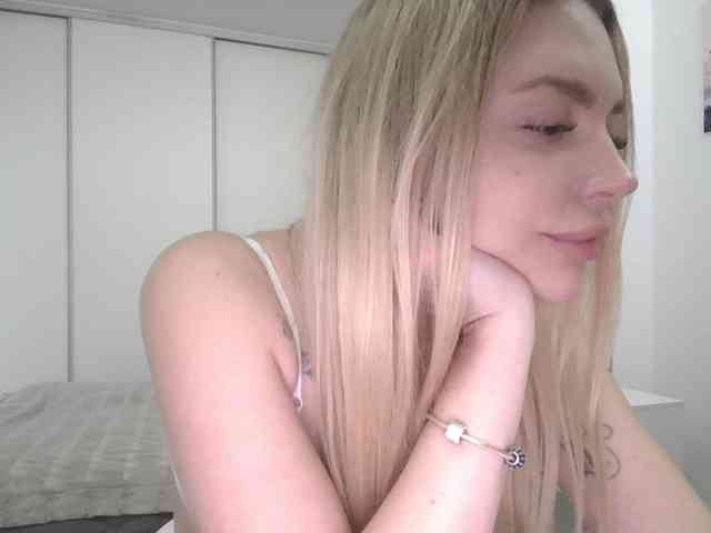 Blondie8853 Blondie8853