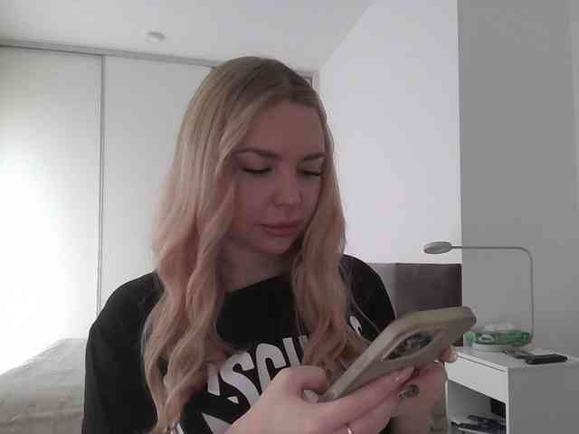 pinkpanther8899 webcam