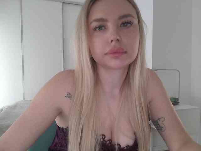 Blondie8853 Blondie8853