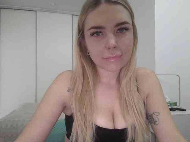 Blondie8853 Blondie8853