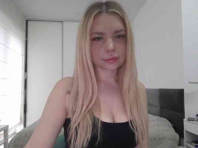 pinkpanther8899 webcam