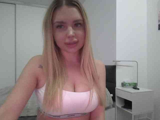 Blondie8853 Blondie8853