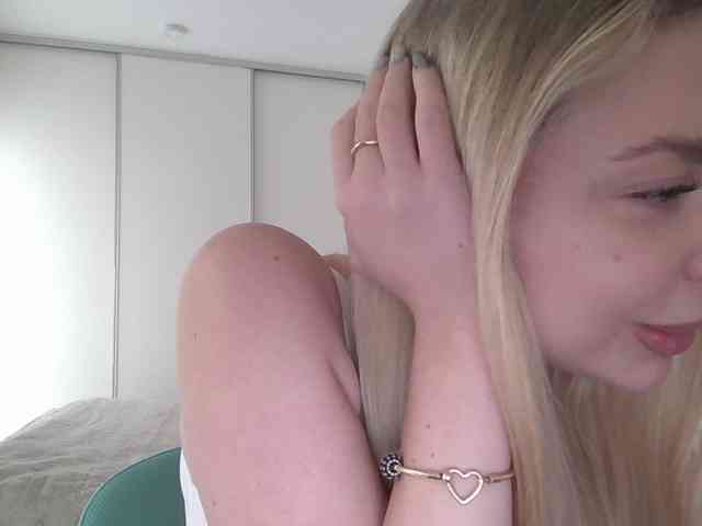 Blondie8853 Blondie8853