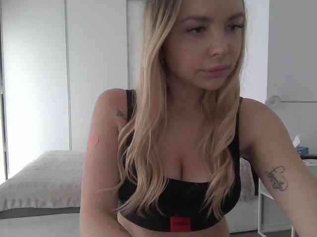 Blondie8853