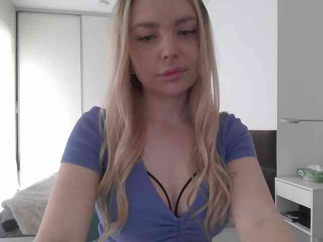 Blondie8853 Blondie8853