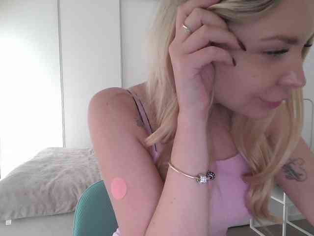 Blondie8853