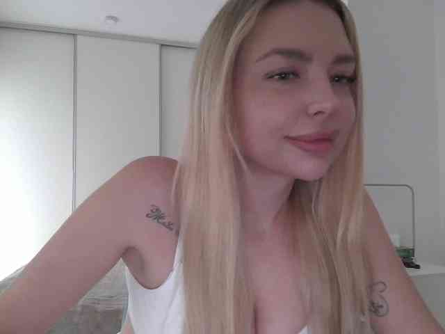 Blondie8853 Blondie8853