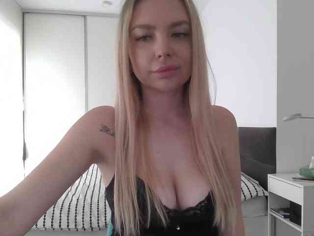 Blondie8853 Blondie8853