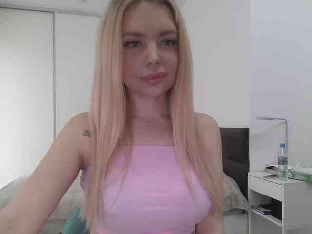 pinkpanther8899 webcam