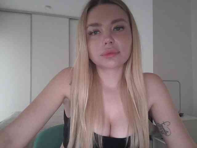 Blondie8853 Blondie8853