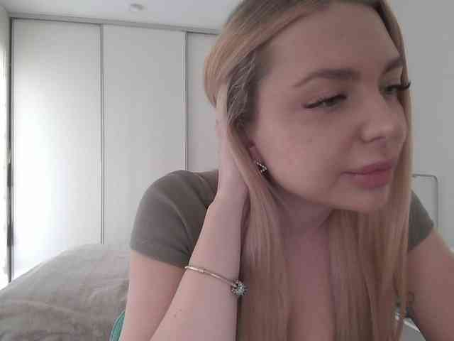 Blondie8853 Blondie8853