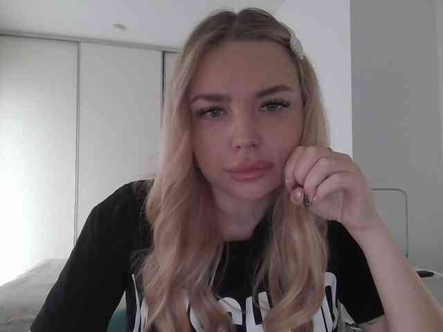 Blondie8853 Blondie8853