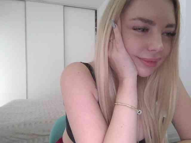 Blondie8853 Blondie8853