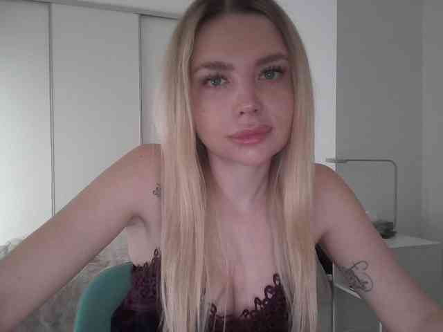 Blondie8853 Blondie8853