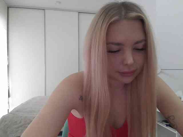 pinkpanther8899 webcam