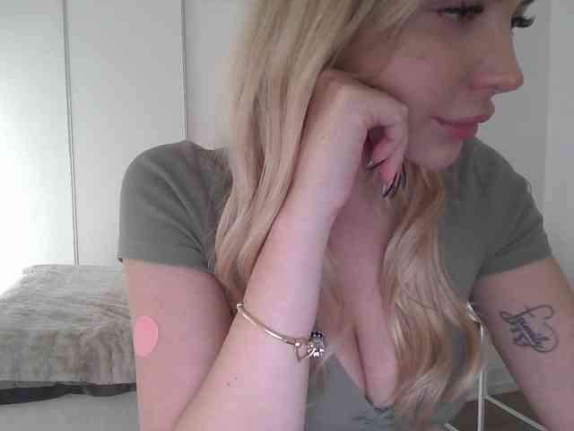 Blondie8853