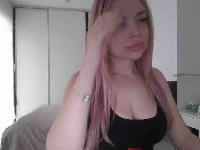 pinkpanther8899 webcam