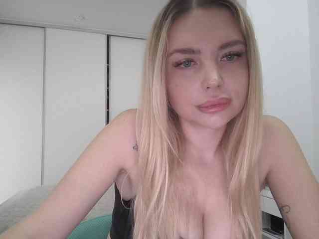 Blondie8853 Blondie8853