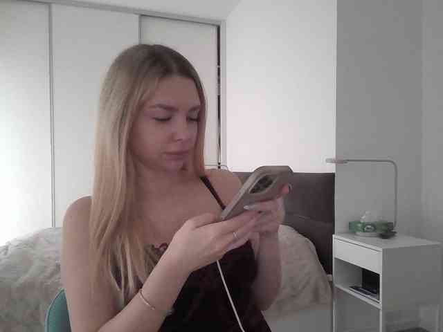 Blondie8853 Blondie8853