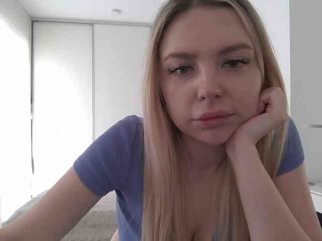 pinkpanther8899 webcam