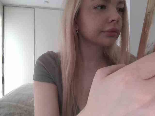 pinkpanther8899 webcam