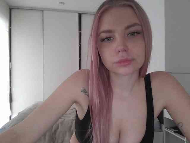 pinkpanther8899 webcam