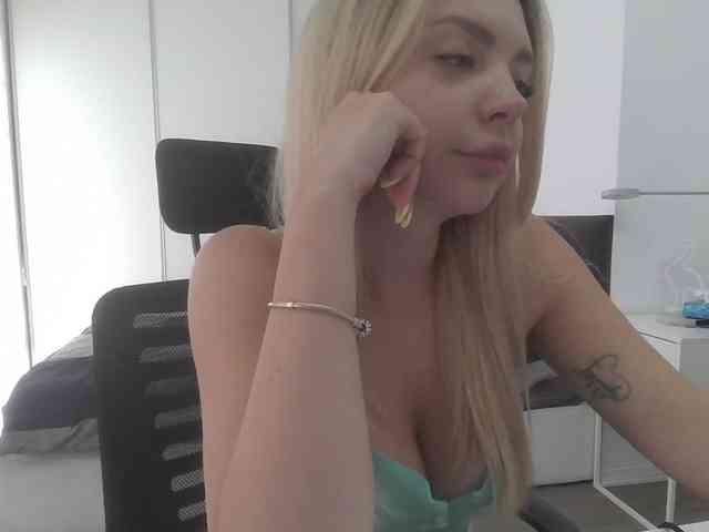 Blondie8853