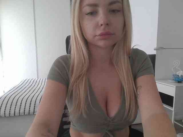 dirty chat room Blondie8853
