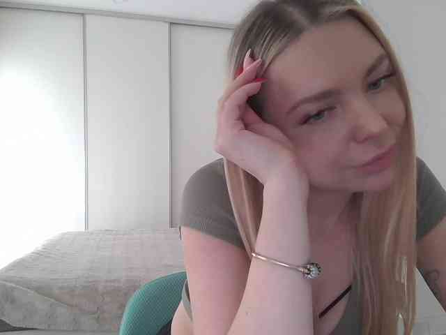 pinkpanther8899 webcam