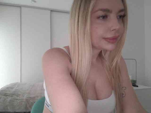 Blondie8853 Blondie8853