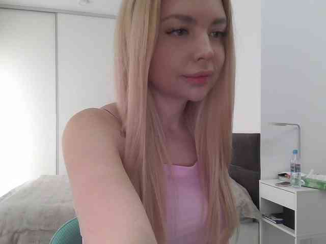 pinkpanther8899 webcam