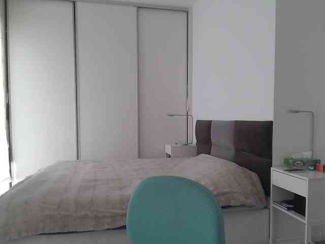 pinkpanther8899 webcam