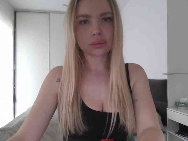 Blondie8853 Blondie8853