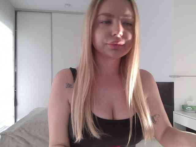 Blondie8853 Blondie8853