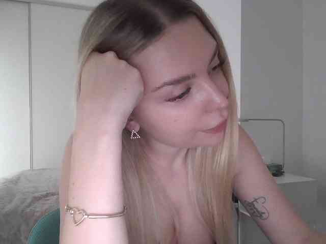 Blondie8853 Blondie8853