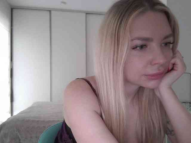 pinkpanther8899 webcam