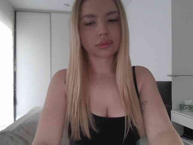 Blondie8853 Blondie8853