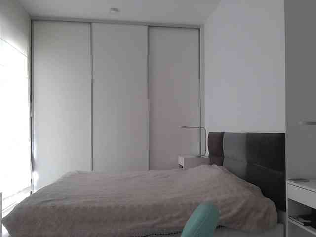 pinkpanther8899 webcam