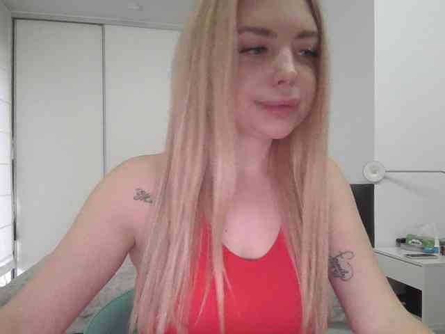 pinkpanther8899 webcam