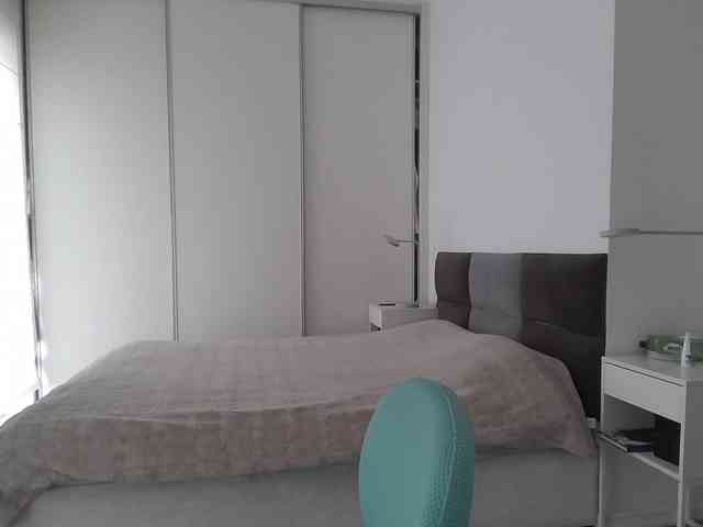 pinkpanther8899 webcam