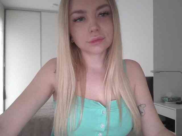 pinkpanther8899 webcam