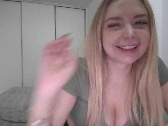 pinkpanther8899 webcam