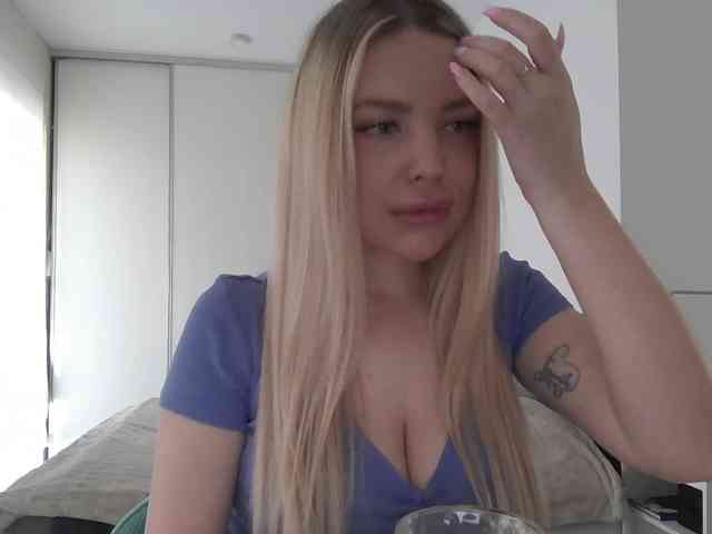 Blondie8853 Blondie8853