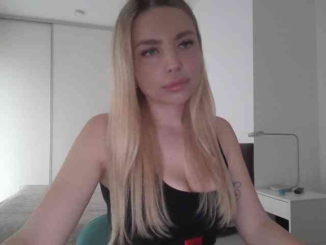 Blondie8853 Blondie8853