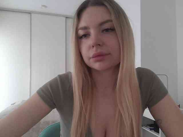 Blondie8853 Blondie8853