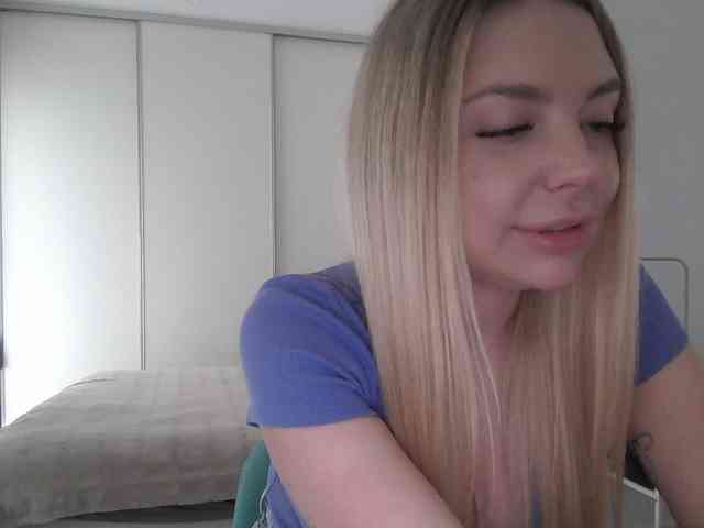 Blondie8853 Blondie8853