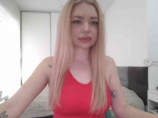 pinkpanther8899 webcam