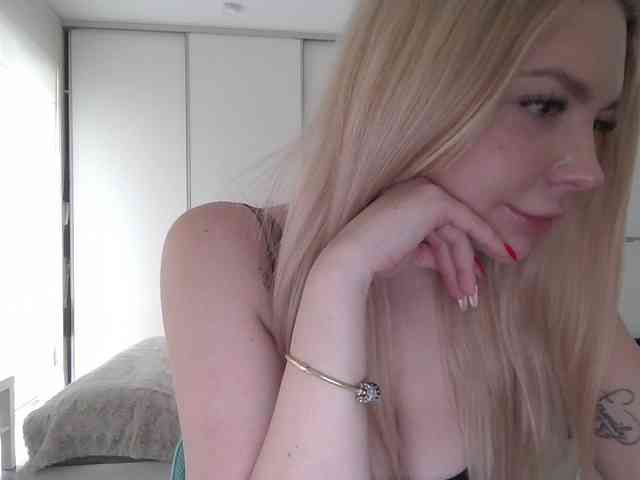 Blondie8853 Blondie8853